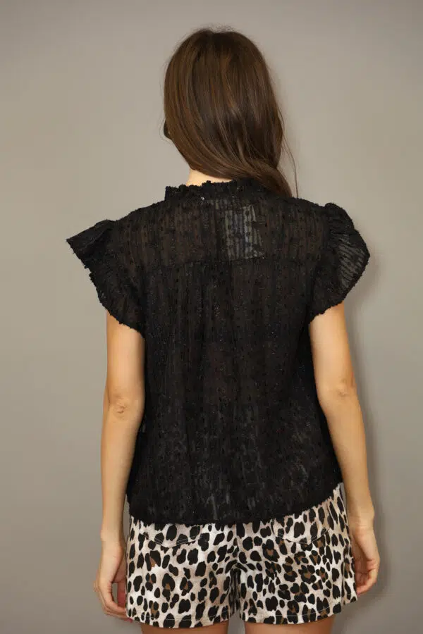ML M183 1767 BLACK (6)