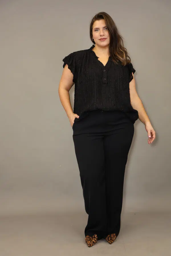 ML M183 5 1767 BLACK (5)