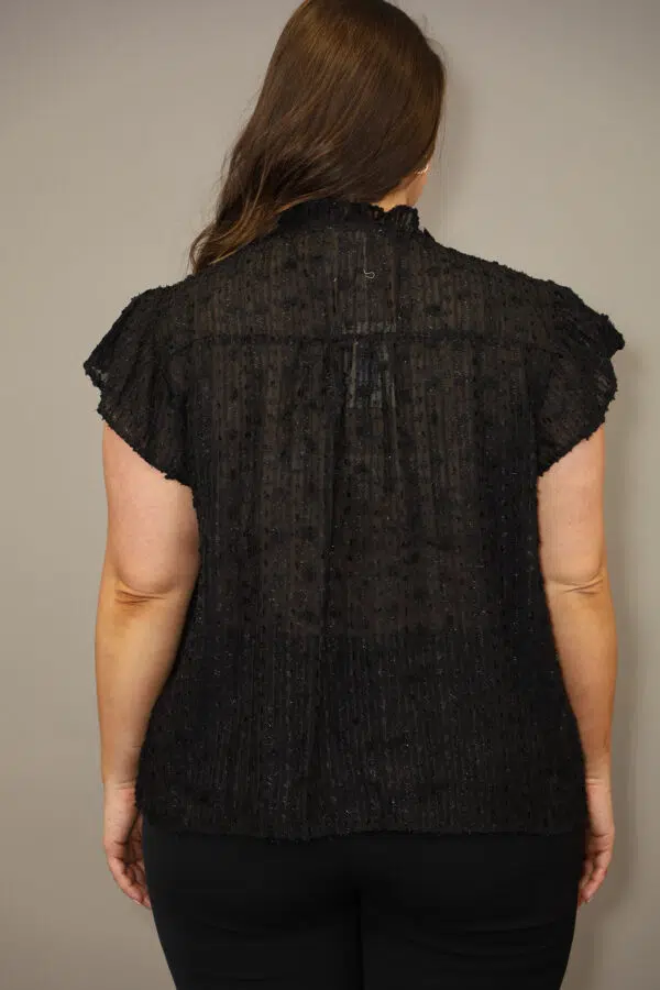 ML M183 5 1767 BLACK (6)