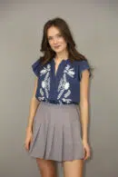 ML M550 1839 BLUE (2)