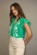ML M550 1839 GREEN (2)