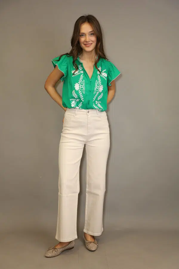 ML M550 1839 GREEN (3)