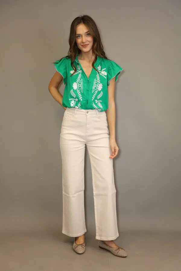 ML M550 1839 GREEN (4)