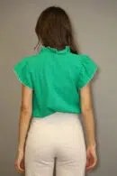 ML M550 1839 GREEN (5)