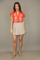 ML M550 1839 ORANGE (3)