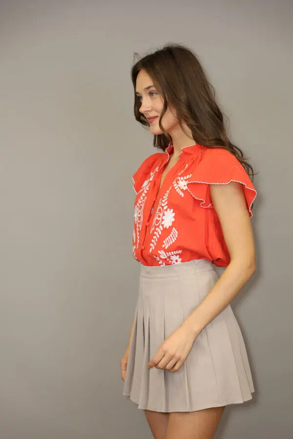 ML M550 1839 ORANGE (4)