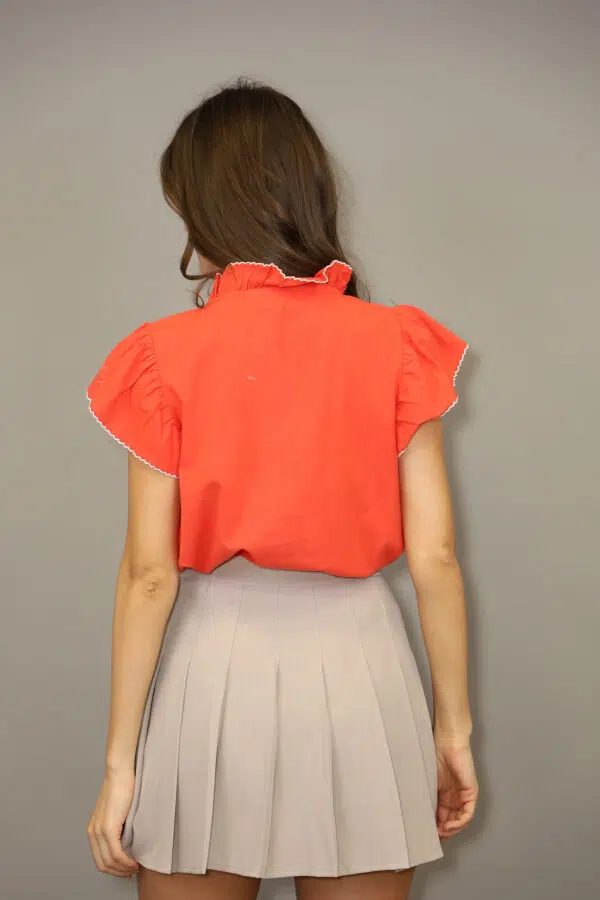 ML M550 1839 ORANGE (5)