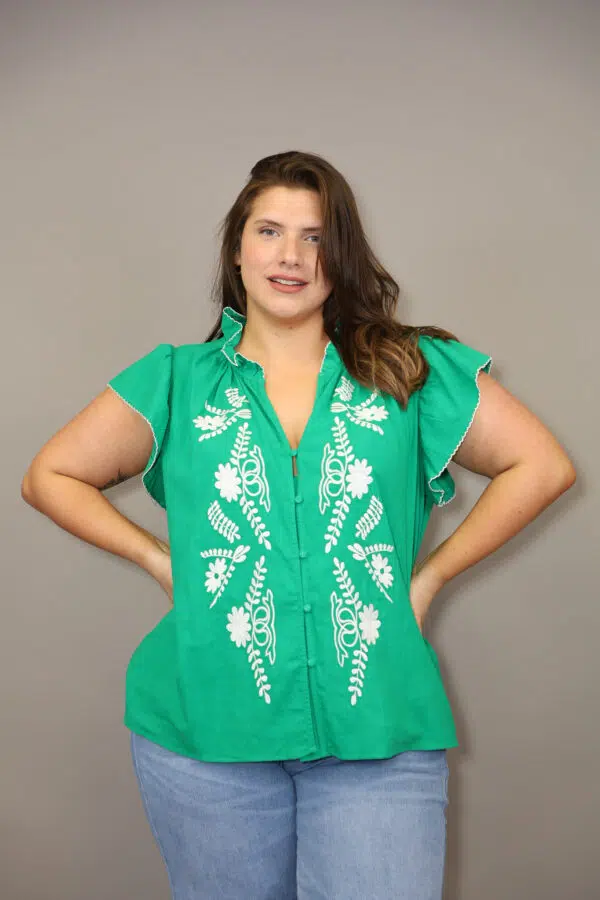 ML M550 5 1839 GREEN (2)
