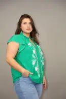ML M550 5 1839 GREEN (3)