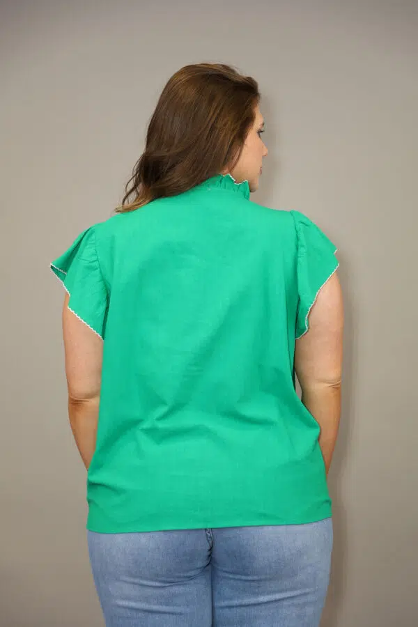ML M550 5 1839 GREEN (4)