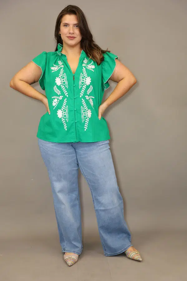 ML M550 5 1839 GREEN (5)