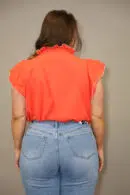 ML M550 5 1839 ORANGE (5)