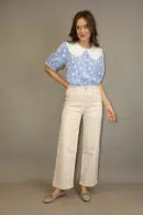 ML M602 1911 BLUE (4)