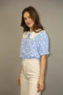 ML M602 1911 BLUE (5)
