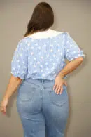 ML M602 5 1911 BLUE (5)