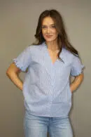 ML M619 1251 BLUE