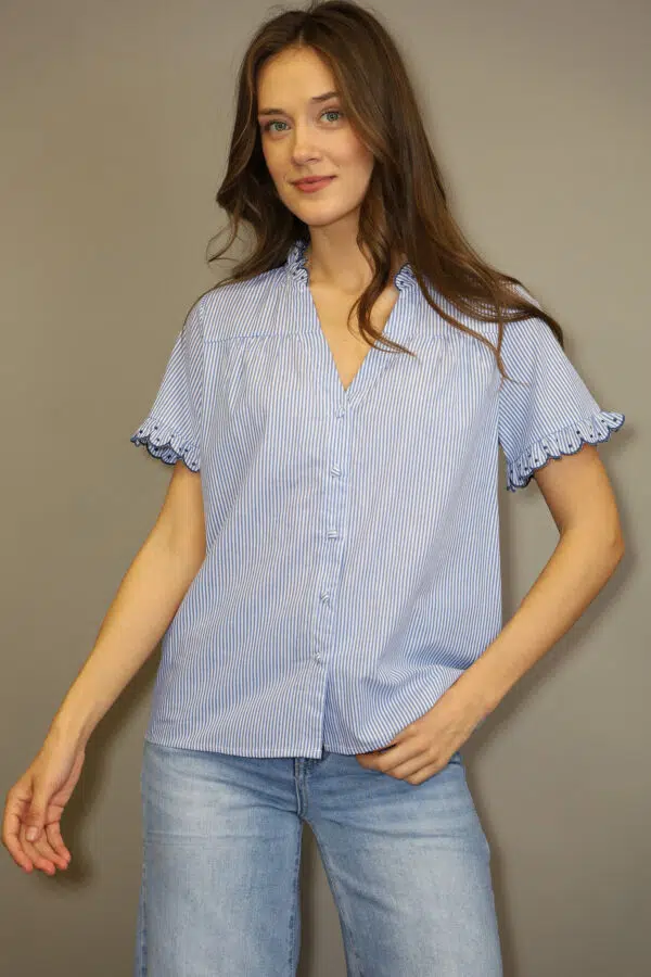 ML M619 1251 BLUE (2)
