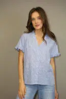 ML M619 1251 BLUE (3)