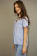 ML M619 1251 BLUE (4)