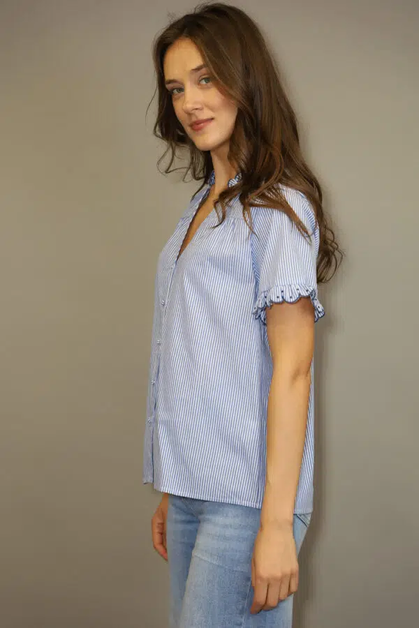 ML M619 1251 BLUE (4)