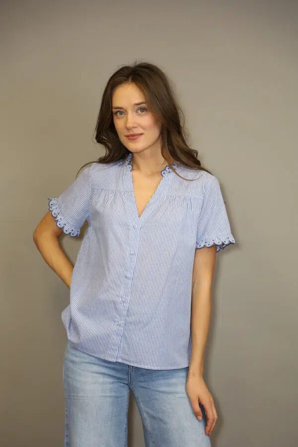 ML M619 1251 BLUE (5)