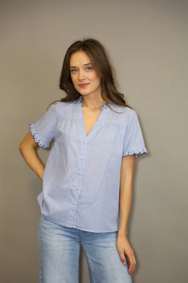 ML M619 1251 BLUE (6)