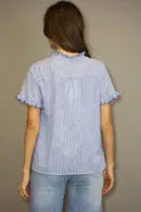 ML M619 1251 BLUE (7)