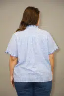 ML M619 5 1251 BLUE (5)