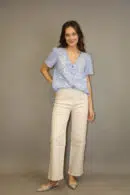 ML M621 1251 BLUE (4)
