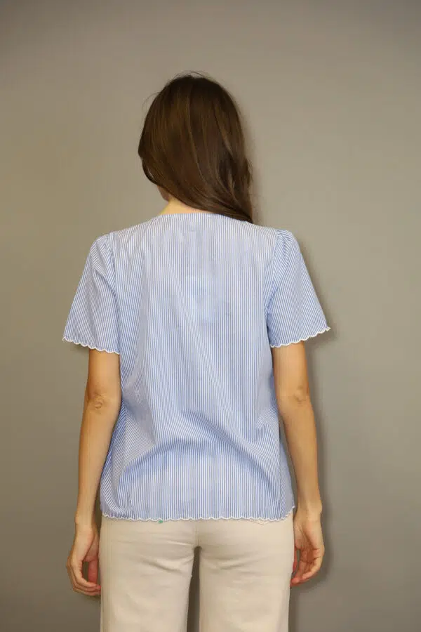 ML M621 1251 BLUE (6)