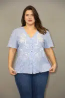 ML M621 5 1251 BLUE