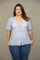 ML M621 5 1251 BLUE (2)