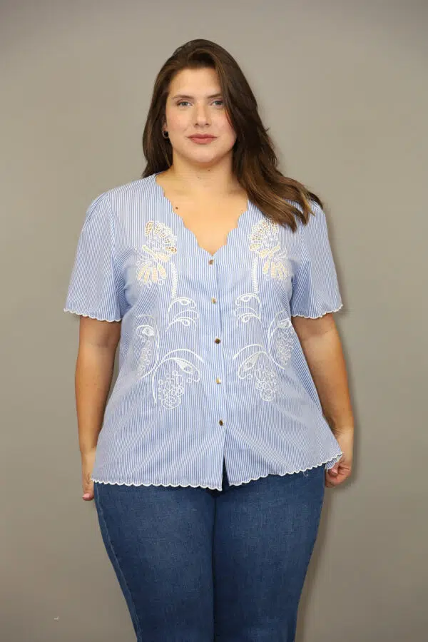 ML M621 5 1251 BLUE (2)