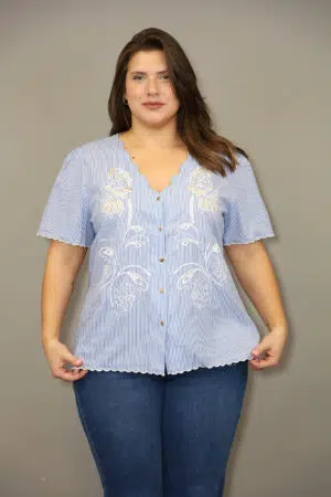 ML M621 5 1251 BLUE