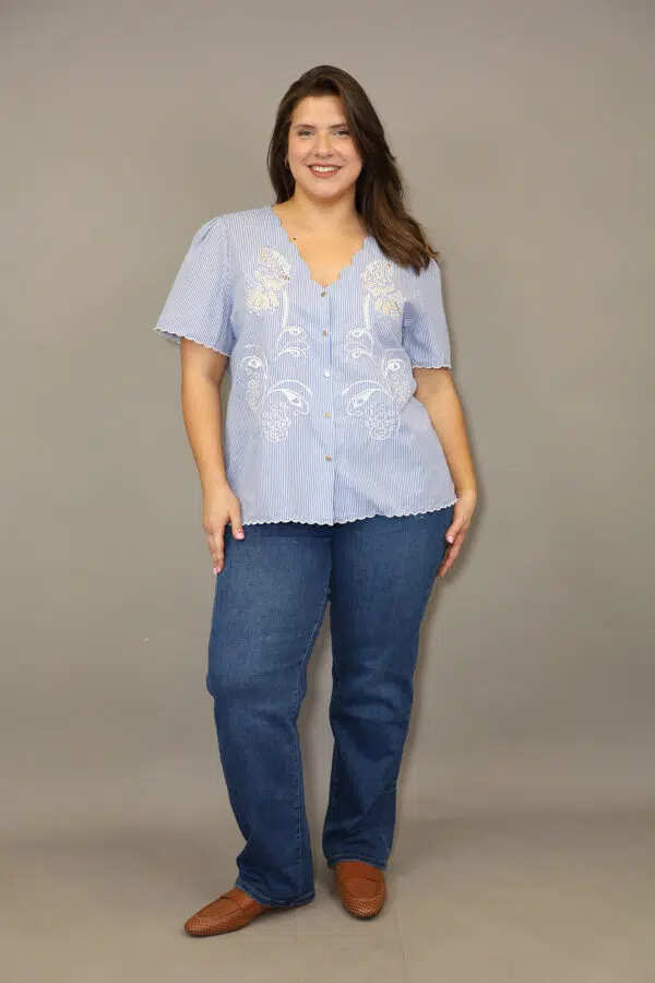 ML M621 5 1251 BLUE (4)