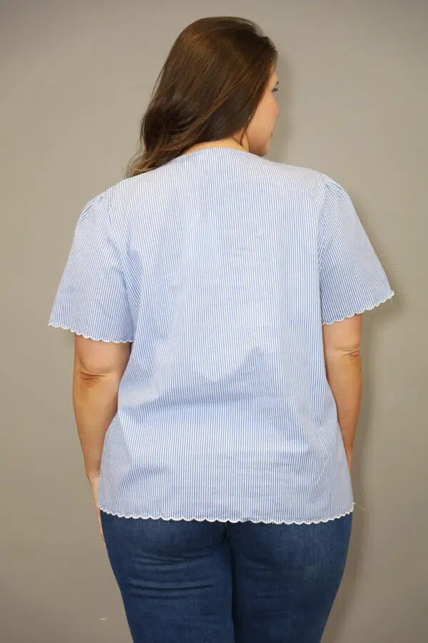 ML M621 5 1251 BLUE (5)