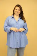 CHR 1559 BLUE
