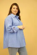 CHR 1559 BLUE (2)