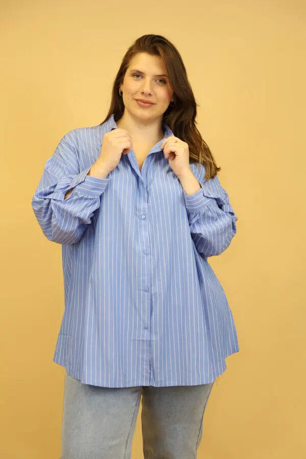 CHR 1559 BLUE (3)