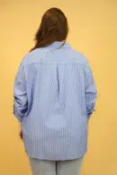 CHR 1559 BLUE (4)