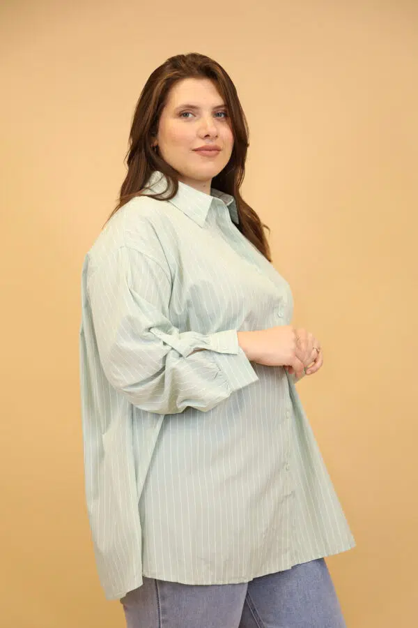 CHR 1559 GREEN (3)