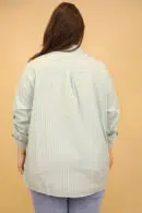 CHR 1559 GREEN (4)