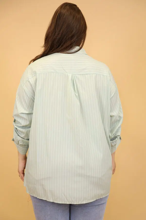 CHR 1559 GREEN (4)