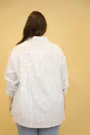 CHR 1559 WHITE (4)