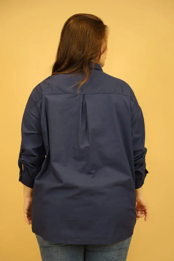 CHR 1560 BLUE (4)