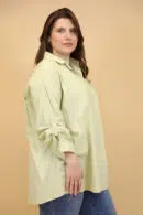 CHR 1560 GREEN (3)
