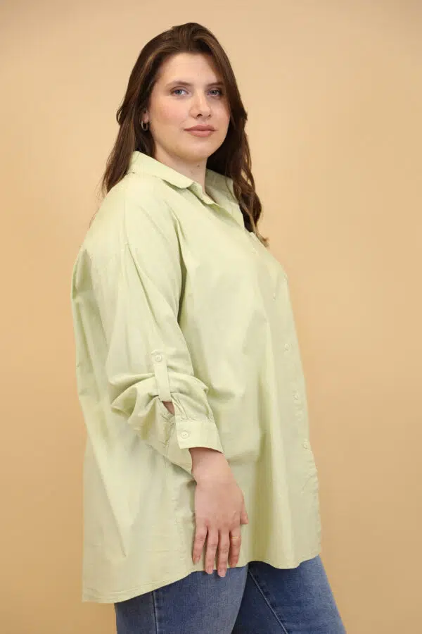 CHR 1560 GREEN (3)