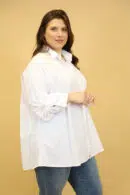 CHR 1560 WHITE (3)
