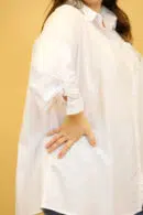 CHR 1560 WHITE (4)