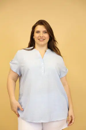 CHR 1663 22 BLUE